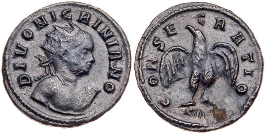 ANTİK SİKKELER NÜMİZMATİK_Nigrinianus (15).jpg