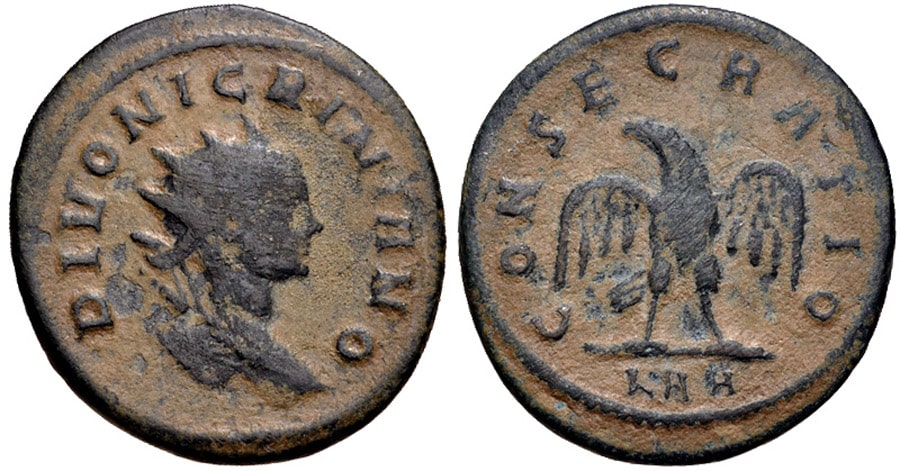 ANTİK SİKKELER NÜMİZMATİK_Nigrinianus (16).jpg