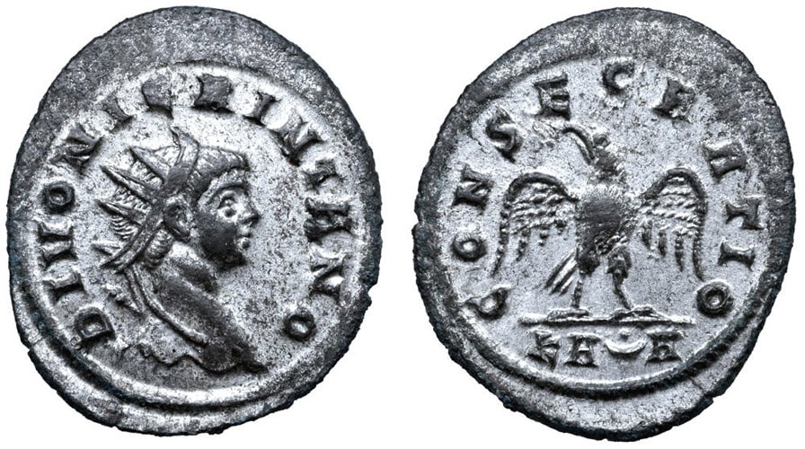 ANTİK SİKKELER NÜMİZMATİK_Nigrinianus (17).jpg