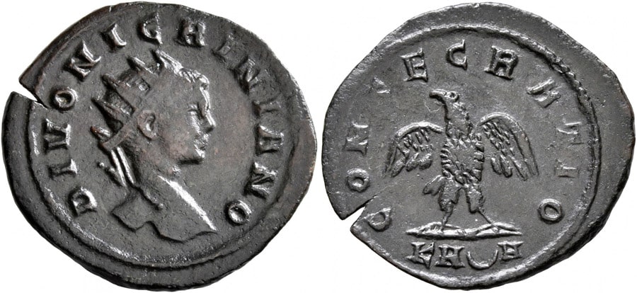 ANTİK SİKKELER NÜMİZMATİK_Nigrinianus (18).jpg