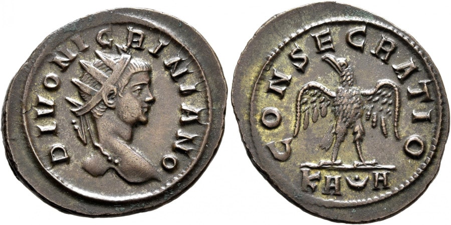 ANTİK SİKKELER NÜMİZMATİK_Nigrinianus (3).jpg