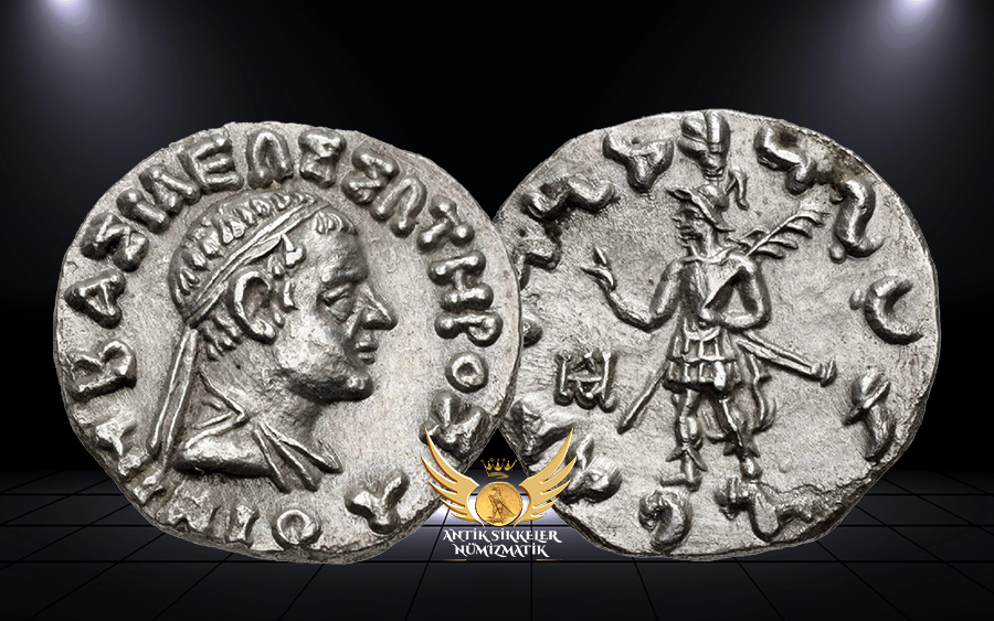 ANTİK SİKKELER NÜMİZMATİK_NIK.jpg