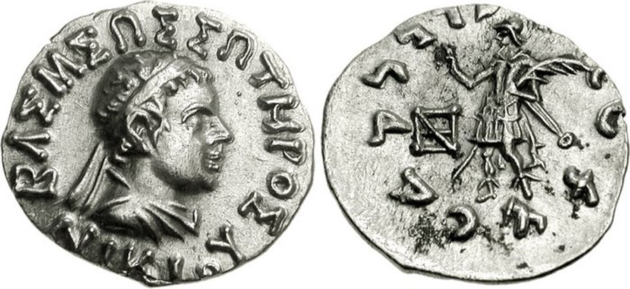 ANTİK SİKKELER NÜMİZMATİK_nık5 (3).jpg