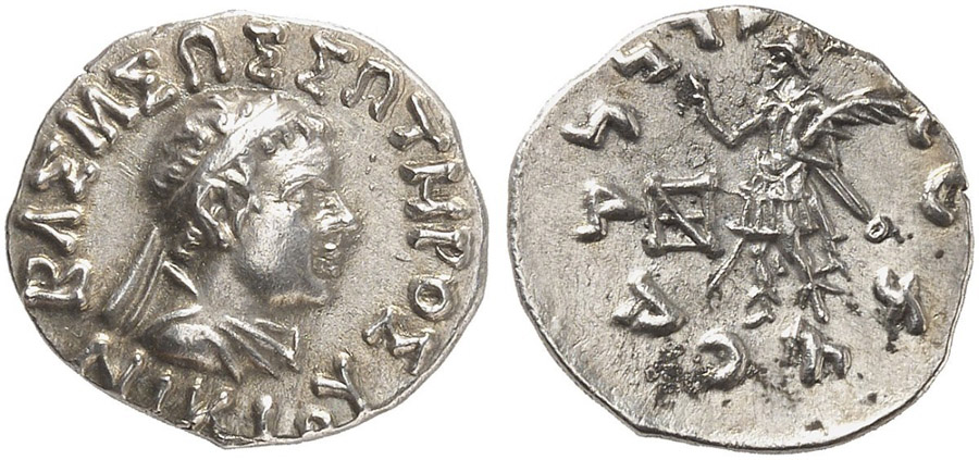 ANTİK SİKKELER NÜMİZMATİK_nık5 (4).jpg