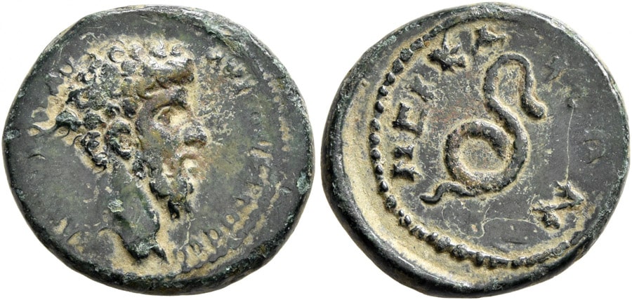 ANTİK SİKKELER NÜMİZMATİK_NIKAI (17).jpg