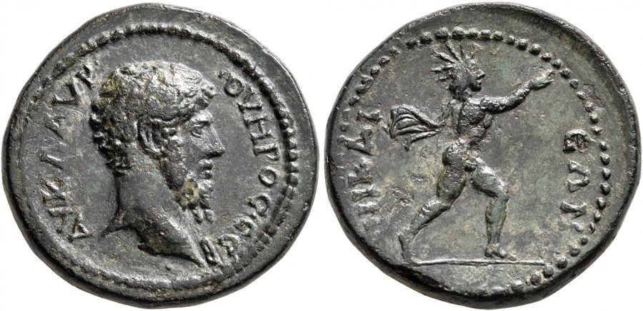 ANTİK SİKKELER NÜMİZMATİK_NIKAI (19).jpg