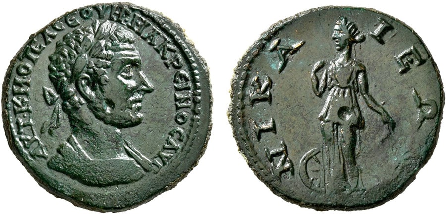 ANTİK SİKKELER NÜMİZMATİK_NIKAI (3).jpg