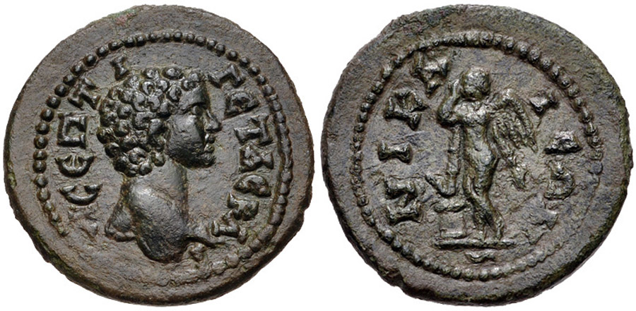 ANTİK SİKKELER NÜMİZMATİK_nikaıa 1 (1).jpg