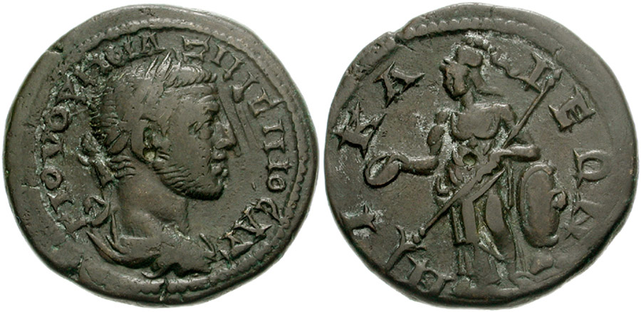 ANTİK SİKKELER NÜMİZMATİK_nikaıa 1 (4).jpg