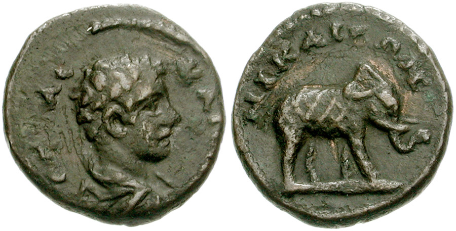 ANTİK SİKKELER NÜMİZMATİK_nikaıa 1 (5).jpg