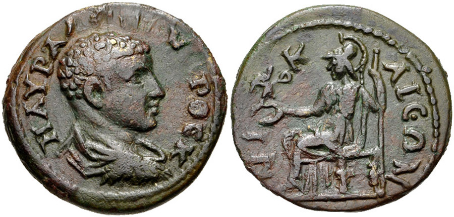 ANTİK SİKKELER NÜMİZMATİK_nikaıa 1 (7).jpg