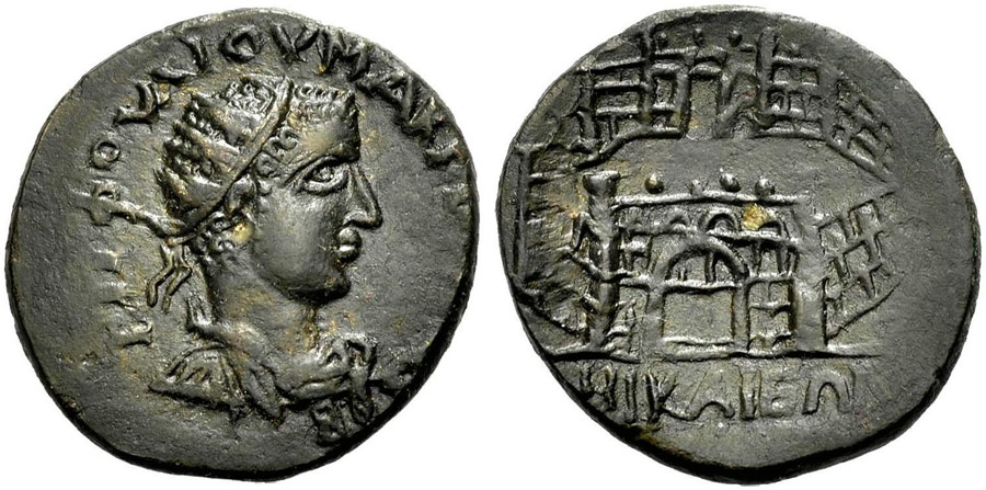 ANTİK SİKKELER NÜMİZMATİK_nikaıa 11 (4).jpg