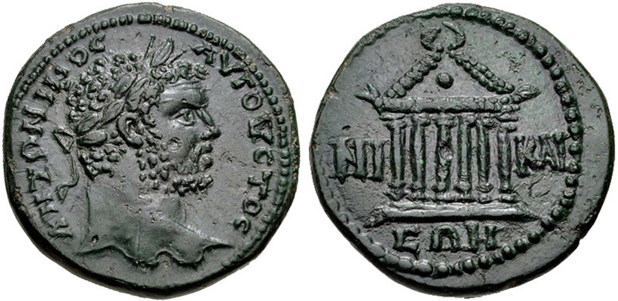 ANTİK SİKKELER NÜMİZMATİK_nikaıa 4 (1).jpg