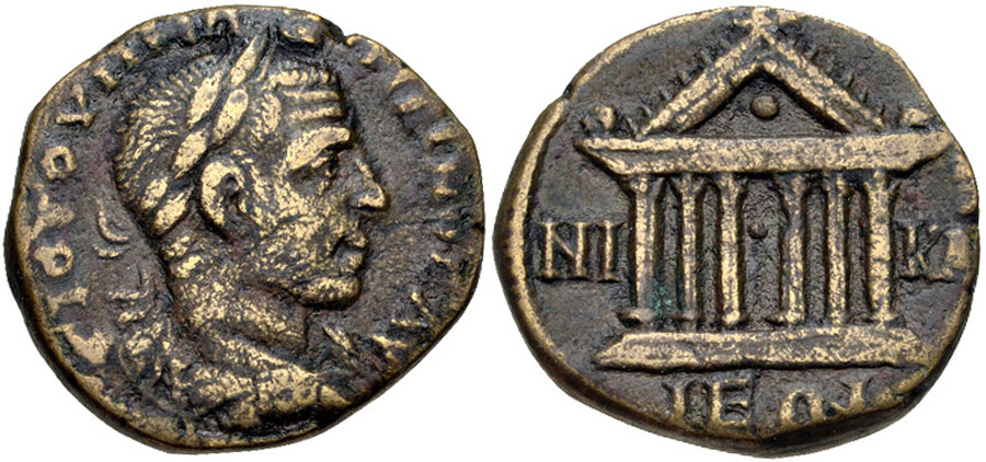 ANTİK SİKKELER NÜMİZMATİK_nikaıa 4 (6).jpg