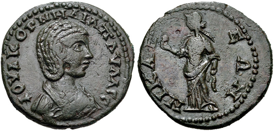 ANTİK SİKKELER NÜMİZMATİK_nikaıa 4 (7).jpg