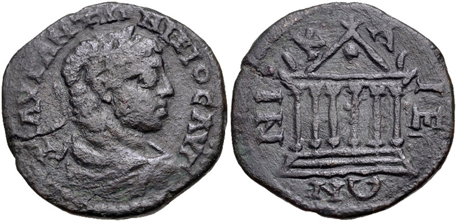 ANTİK SİKKELER NÜMİZMATİK_nikaıa 8 (3).jpg