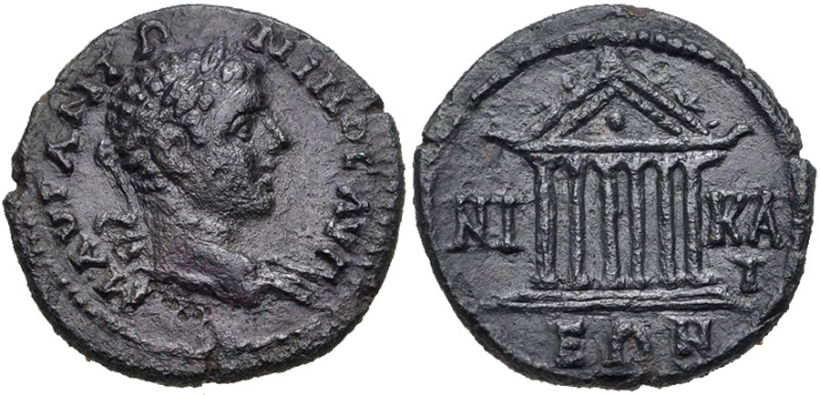 ANTİK SİKKELER NÜMİZMATİK_nikaıa 8 (7).jpg