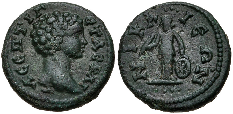 ANTİK SİKKELER NÜMİZMATİK_nikaıa 8 (9).jpg