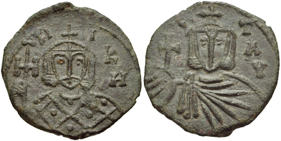 ANTİK SİKKELER NÜMİZMATİK_Nikephoros  (1).jpg