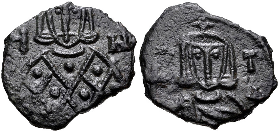 ANTİK SİKKELER NÜMİZMATİK_Nikephoros  (2).jpg