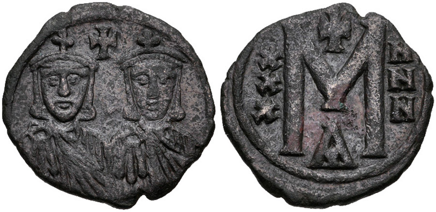 ANTİK SİKKELER NÜMİZMATİK_Nikephoros  (3).jpg