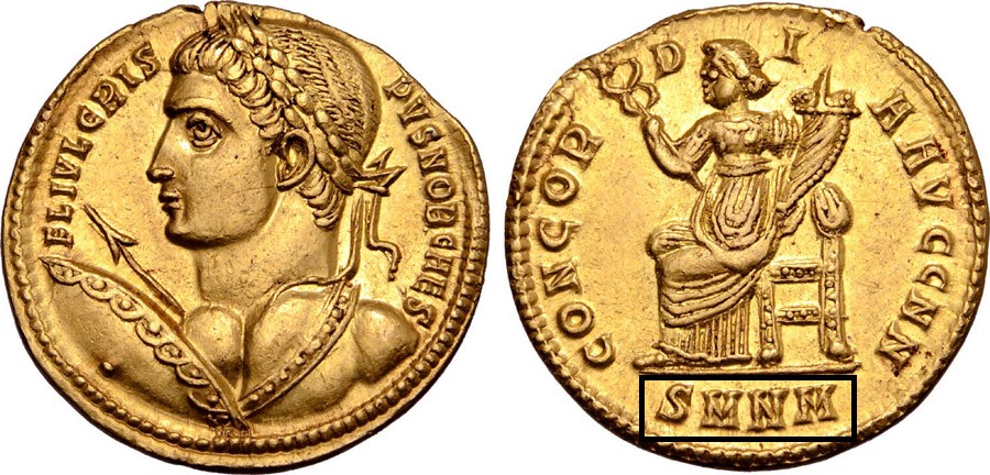 ANTİK SİKKELER NÜMİZMATİK_NIKOMEDIA (1).jpg