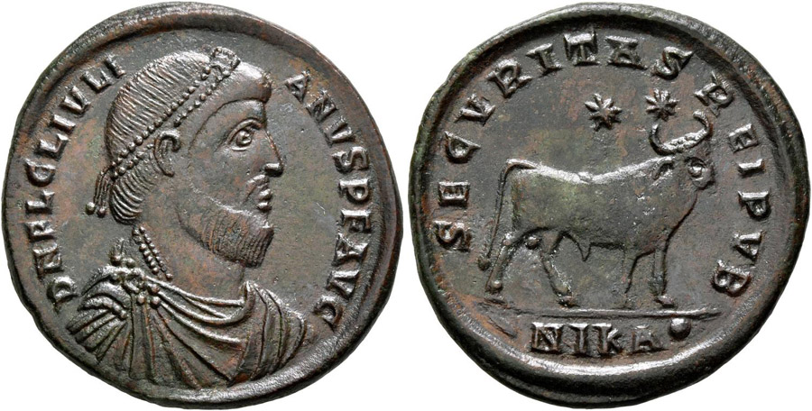 ANTİK SİKKELER NÜMİZMATİK_NIKOMEDIA (12).jpg