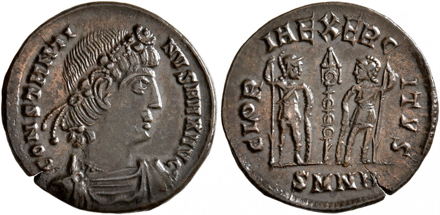 ANTİK SİKKELER NÜMİZMATİK_NIKOMEDIA (16).jpg