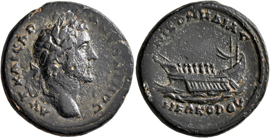 ANTİK SİKKELER NÜMİZMATİK_NIKOMEDIA (17).jpg