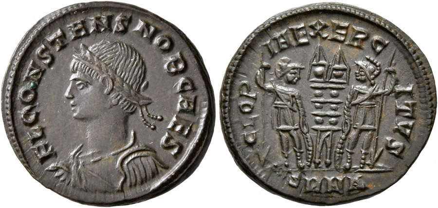 ANTİK SİKKELER NÜMİZMATİK_NIKOMEDIA (18).jpg