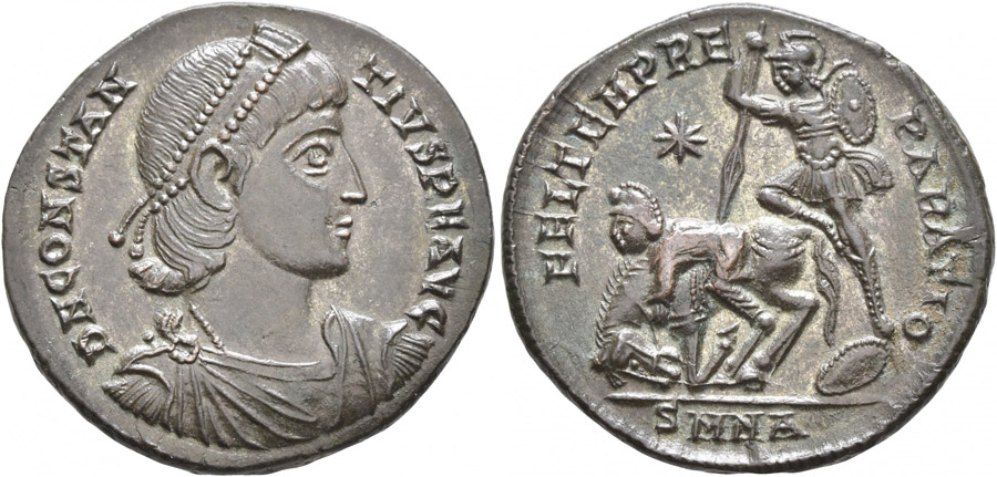 ANTİK SİKKELER NÜMİZMATİK_NIKOMEDIA (2).jpg