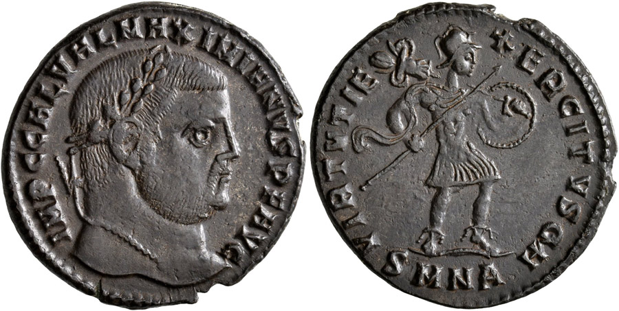 ANTİK SİKKELER NÜMİZMATİK_NIKOMEDIA (22).jpg