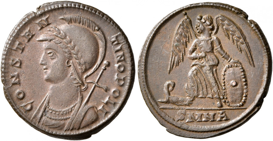 ANTİK SİKKELER NÜMİZMATİK_NIKOMEDIA (26).jpg