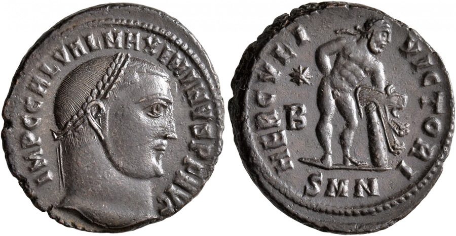 ANTİK SİKKELER NÜMİZMATİK_NIKOMEDIA (27).jpg