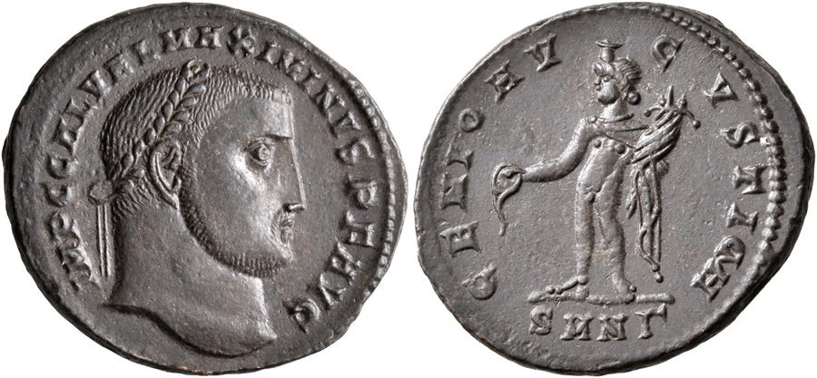 ANTİK SİKKELER NÜMİZMATİK_NIKOMEDIA (28).jpg