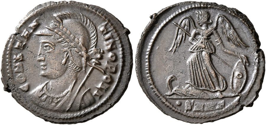 ANTİK SİKKELER NÜMİZMATİK_NIKOMEDIA (29).jpg