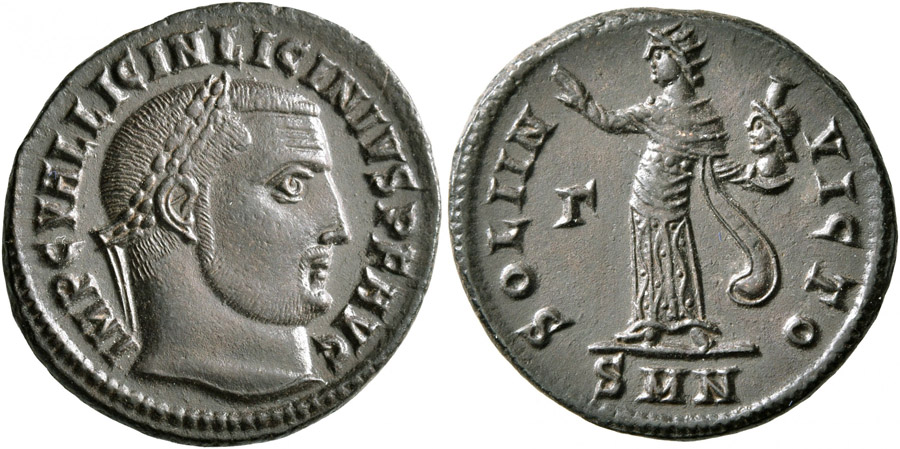 ANTİK SİKKELER NÜMİZMATİK_NIKOMEDIA (37).jpg