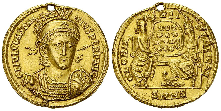 ANTİK SİKKELER NÜMİZMATİK_NIKOMEDIA (4).jpg