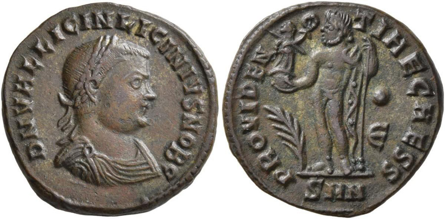 ANTİK SİKKELER NÜMİZMATİK_NIKOMEDIA (4).jpg