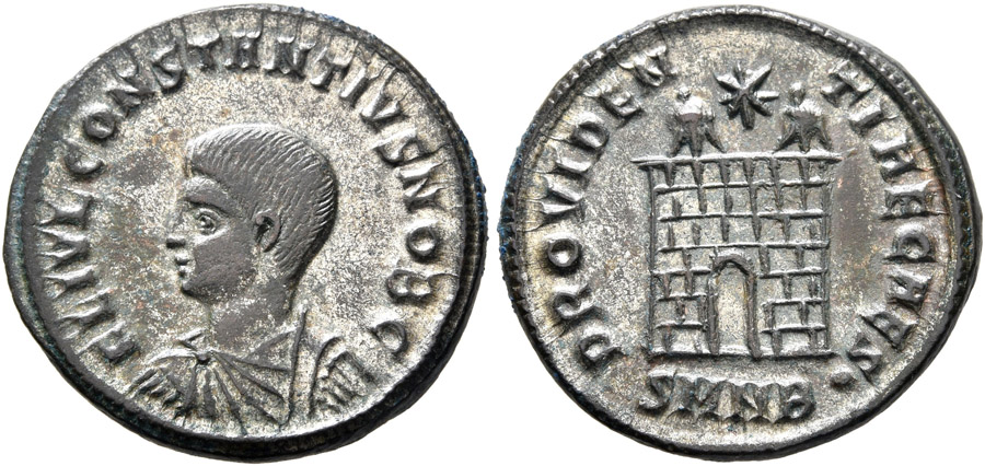 ANTİK SİKKELER NÜMİZMATİK_NIKOMEDIA (40).jpg