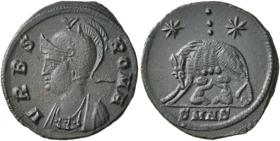 ANTİK SİKKELER NÜMİZMATİK_NIKOMEDIA (5).jpg