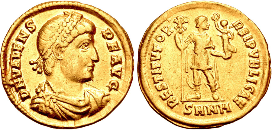 ANTİK SİKKELER NÜMİZMATİK_nikomedia11 (2).jpg