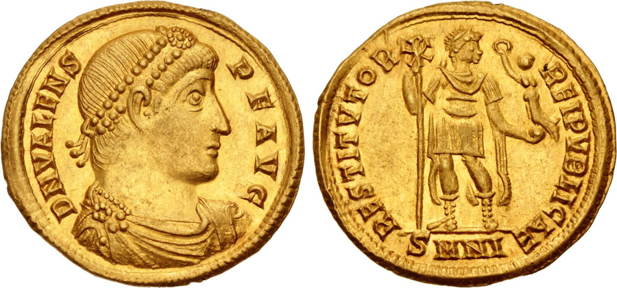 ANTİK SİKKELER NÜMİZMATİK_nikomedia11 (3).jpg