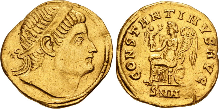 ANTİK SİKKELER NÜMİZMATİK_nikomedia11 (4).jpg