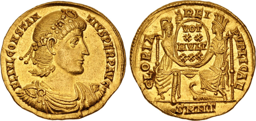 ANTİK SİKKELER NÜMİZMATİK_nikomedia11 (5).jpg