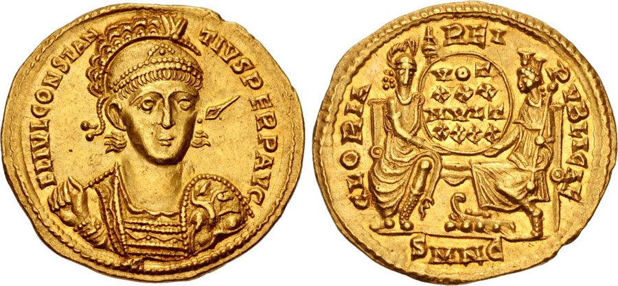 ANTİK SİKKELER NÜMİZMATİK_nikomedia11 (6).jpg