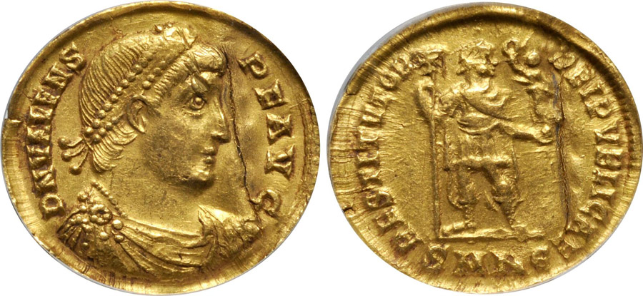 ANTİK SİKKELER NÜMİZMATİK_nikomedia11 (7).jpg