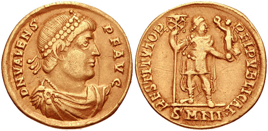 ANTİK SİKKELER NÜMİZMATİK_nikomedia11 (8).jpg