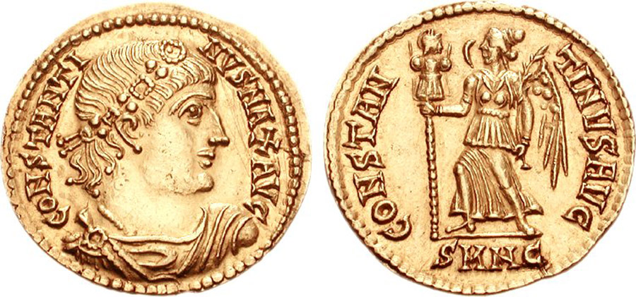 ANTİK SİKKELER NÜMİZMATİK_nikomedia11 (9).jpg