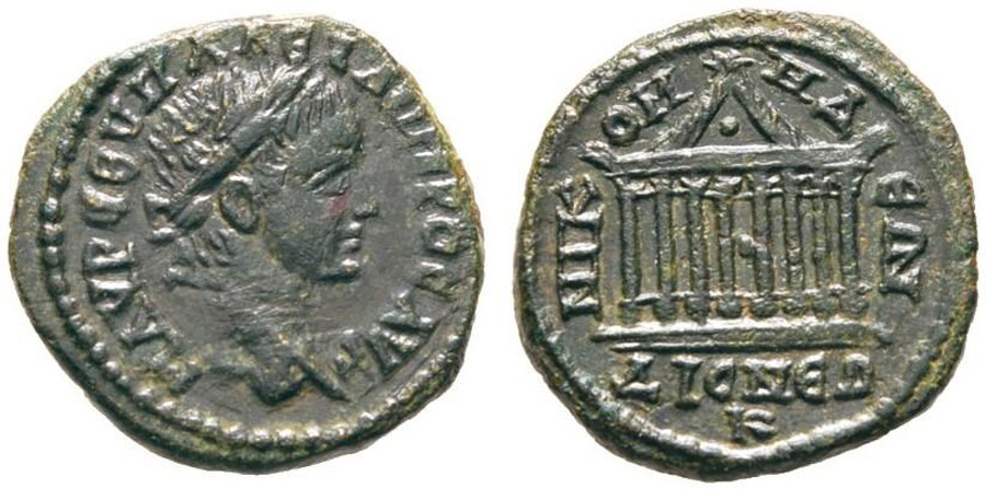 ANTİK SİKKELER NÜMİZMATİK_nikomedia7 (8).jpg